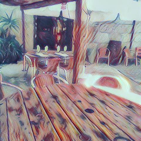 Rascunho automático 84