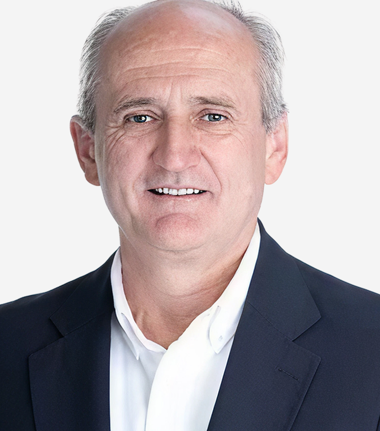 Vereador em regime de tempo inteiro, Dr. Paulo Jorge Coimbra Fernandes do Gago