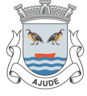 Ajude 1