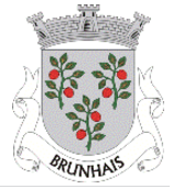 Rascunho automático 8