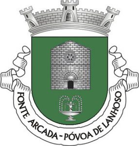 Fontarcada