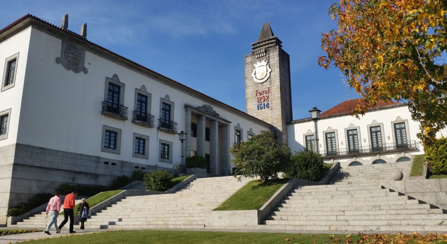 tribunal