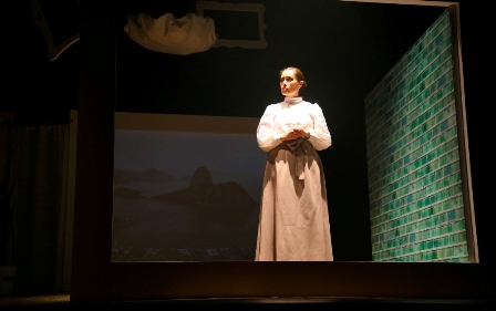 Imagem que acompanha o texto