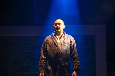 Imagem que acompanha o texto