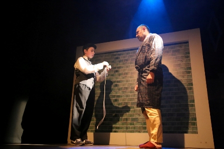 Imagem que acompanha o texto