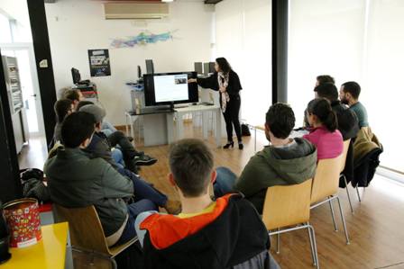 Imagem que acompanha o texto