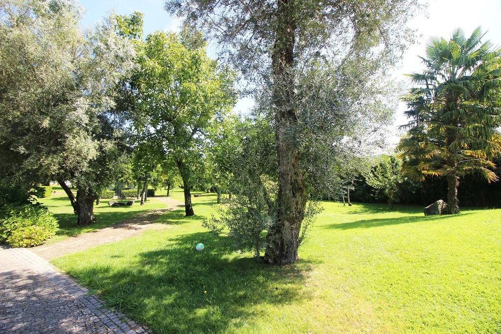 AlojamentoSarmento_0_1568997820