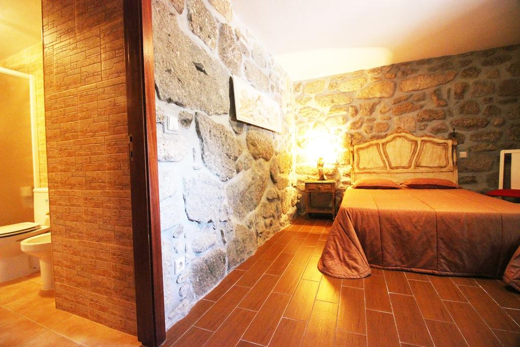 AlojamentoSarmento_1_1568997833