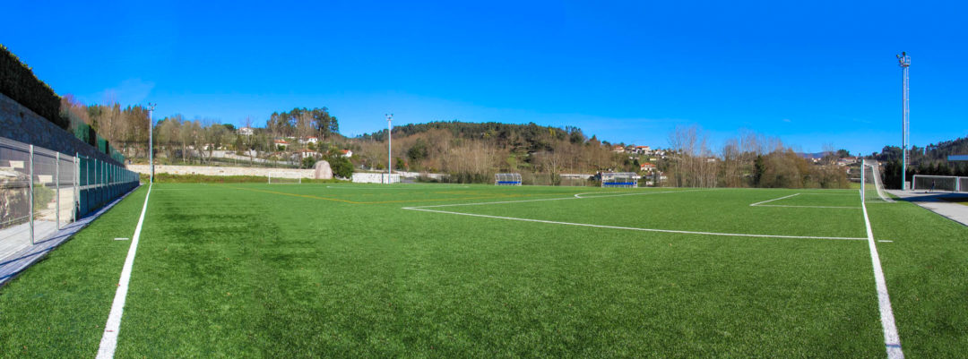 CampoMunicipaldeFutebol_0_1568999086