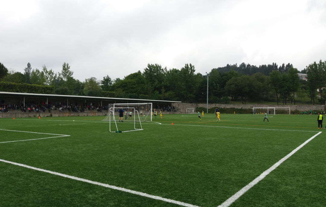 CampoMunicipaldeFutebol_1_1568999096