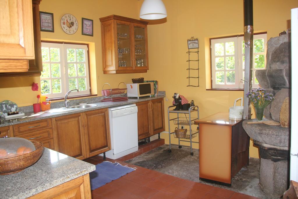 CasaS.VicentedeCima_1_1568997172