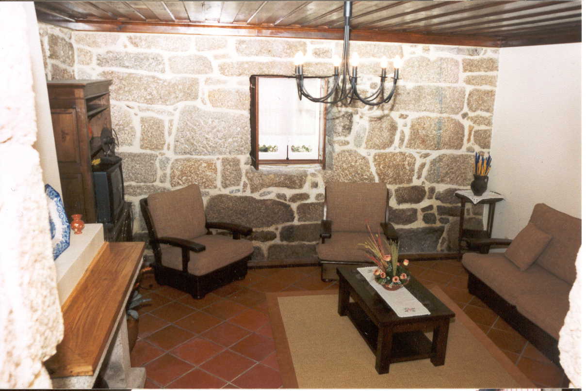 CasadaCapela_0_1568997321