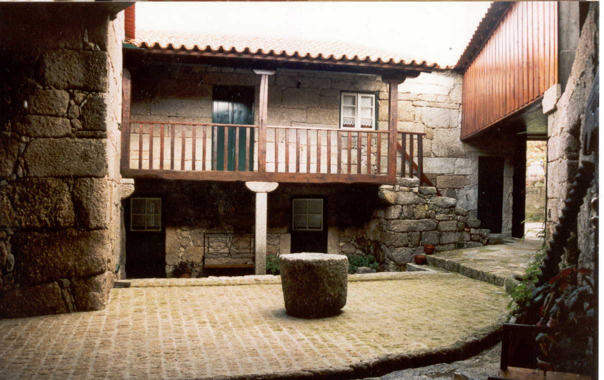 CasadaCapela_1_1568997333