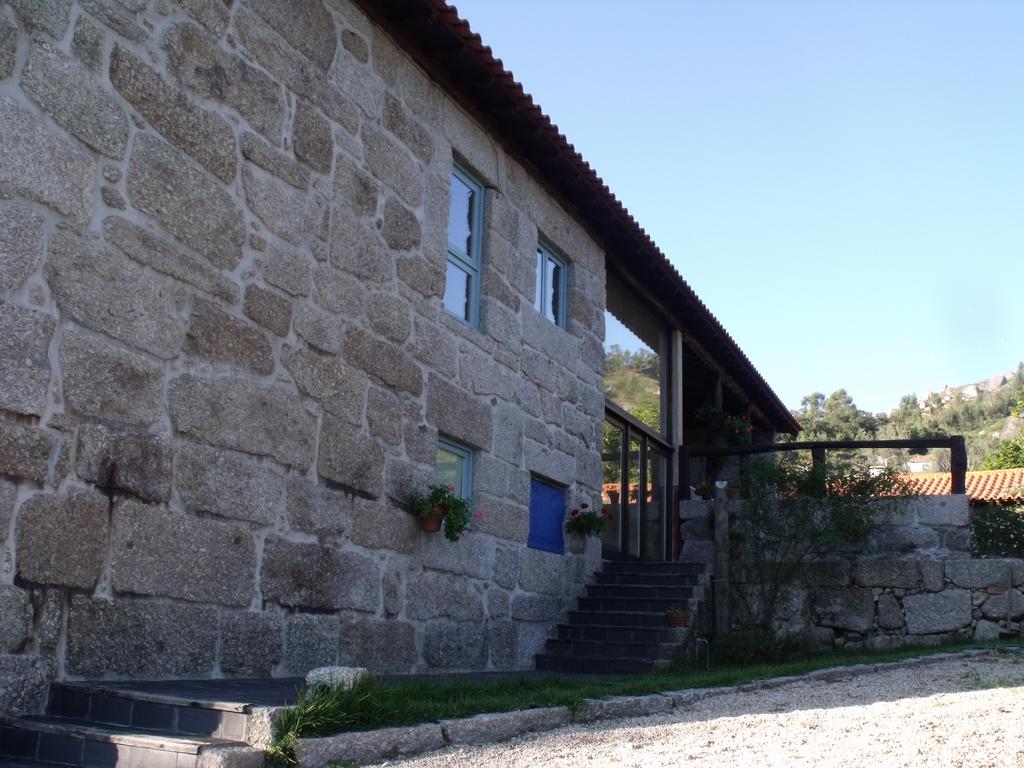 CasadaFigueira_0_1568997379