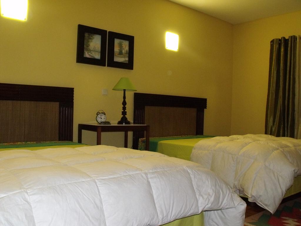 CasadaFigueira_1_1568997391