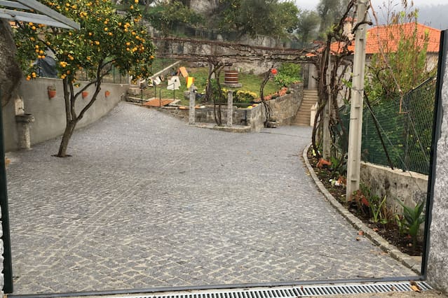 CasadaRamada_0_1568998141