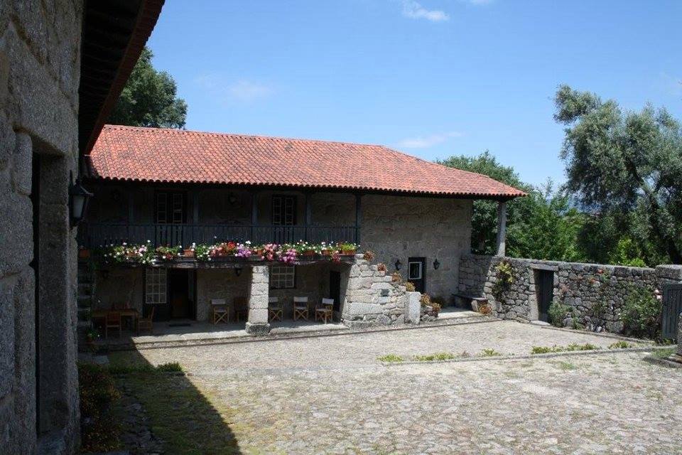 CasadeSantoEstevao_0_1568997857