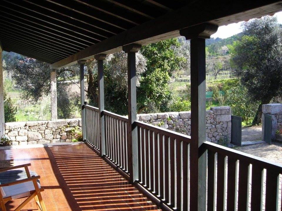 CasadeSantoEstevao_1_1568997869