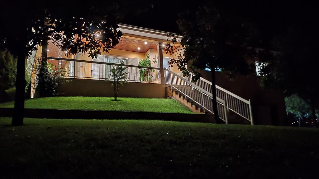 CasadoCoberto_0_1568997631