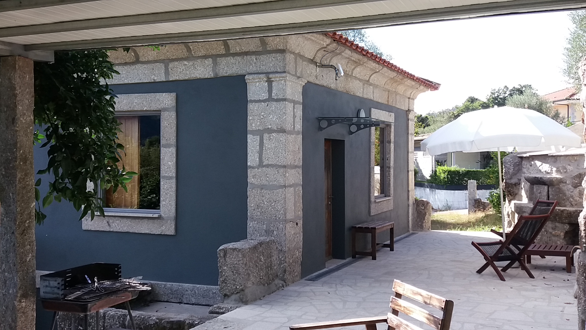 CasadoLugardeChaos_0_1568998737