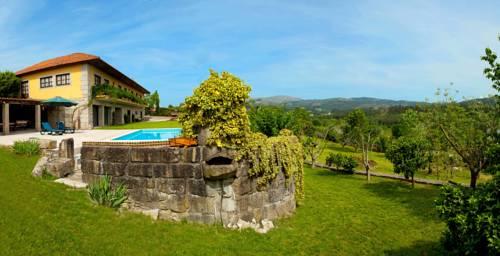 CasadoRio_1_1568996991