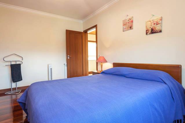 CasadosMuros_1_1568997132