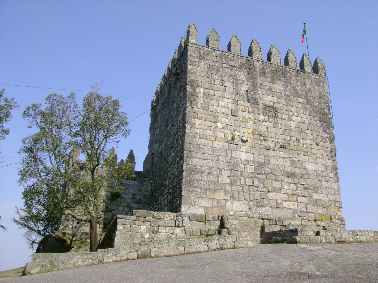 CastelodeLanhoso_1_1568997098