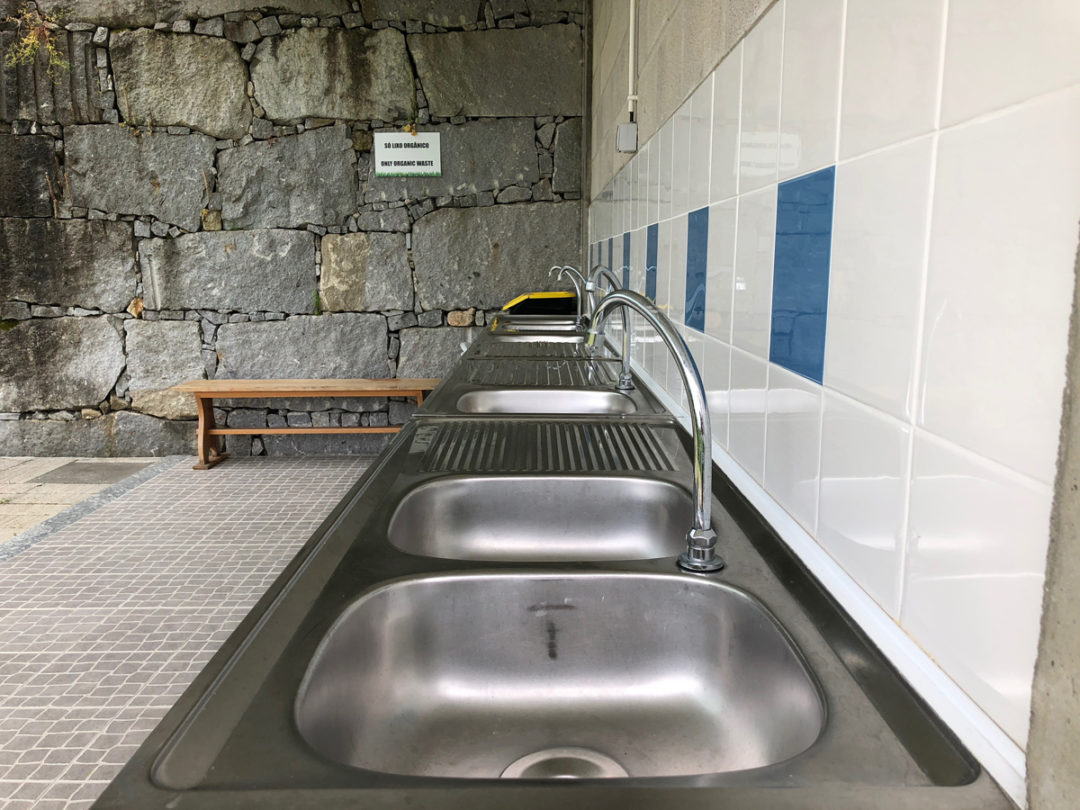 GarfeParkCamping_0_1568997897