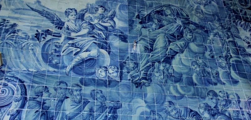 MuseudeArteSacra_1_1568998210