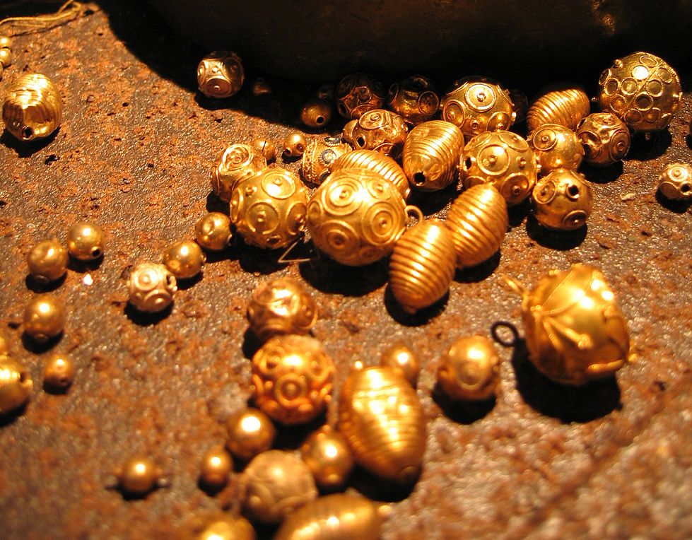 MuseudoOurodeTravassos_0_1568997576