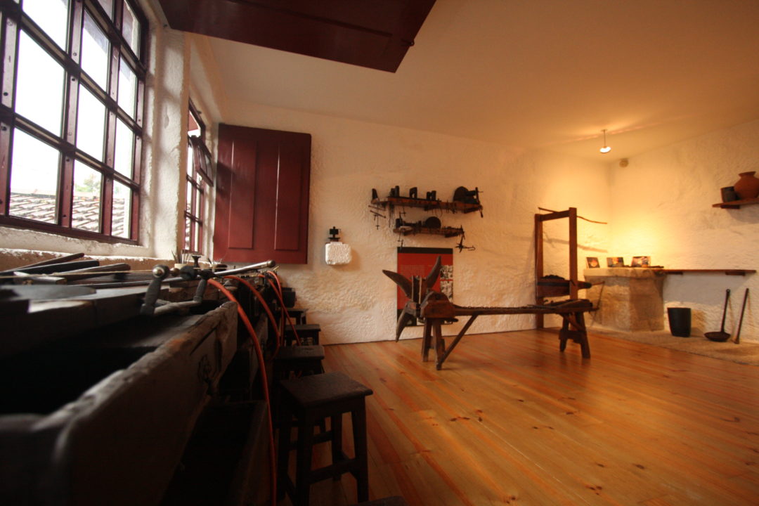 MuseudoOurodeTravassos_1_1568997589