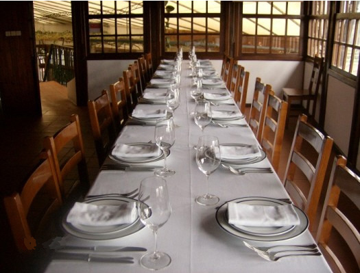 OVictor_0_1568998399