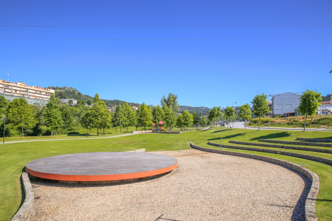 ParquedoPontido_0_1568999346