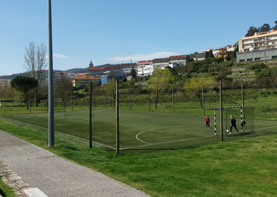 ParquedoPontido_1_1568999360