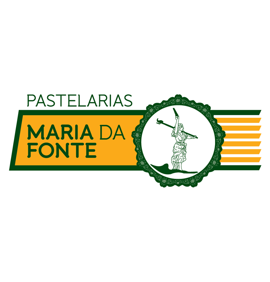 PastelariaMariadaFonte_1568997230