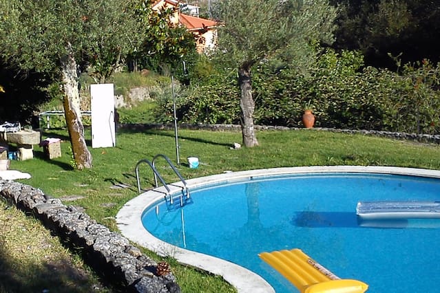 QuintadasOliveiras_0_1568998457