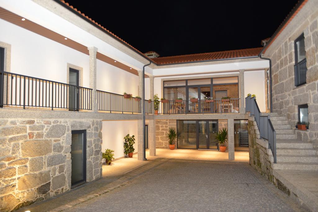 QuintadoEido_1_1568998118