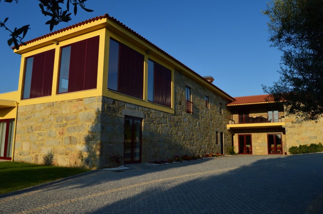 QuintadoFernando_0_1568998530