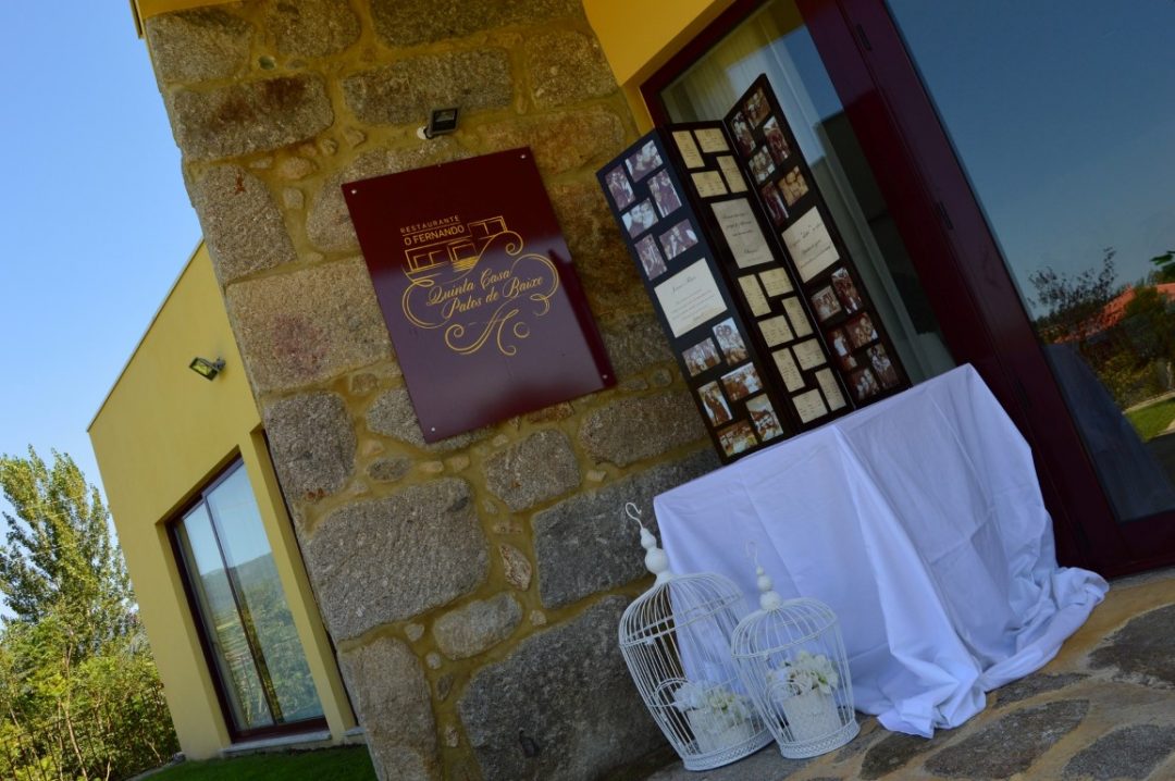 QuintadoFernando_1_1568998546