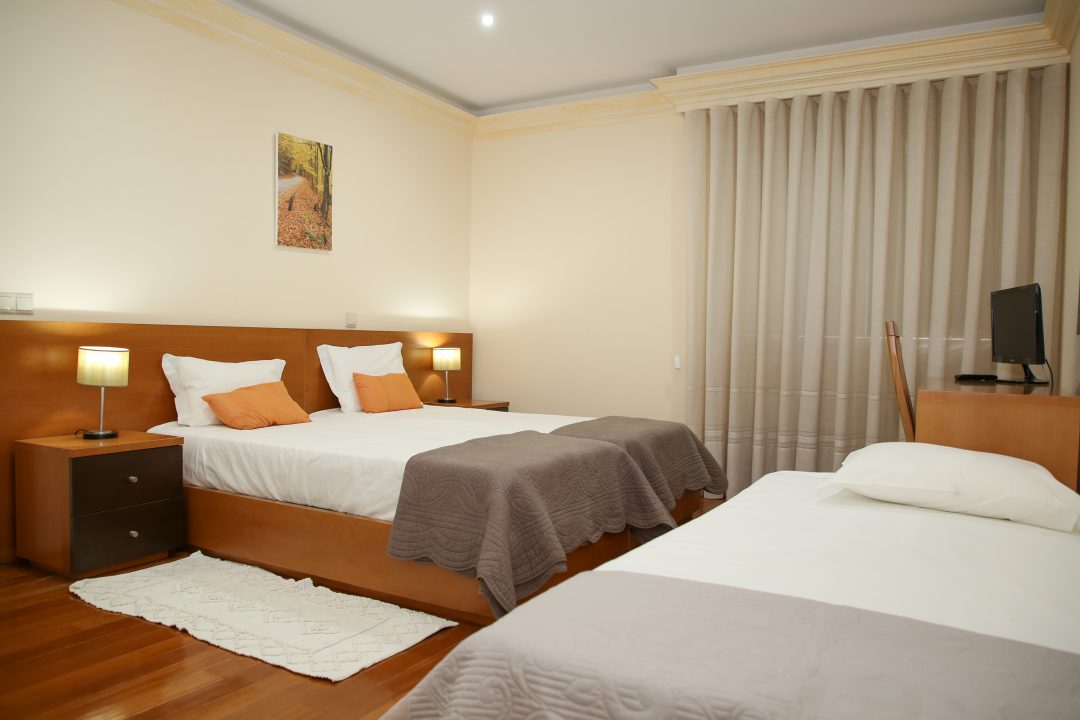 QuintadoRego_0_1568998953