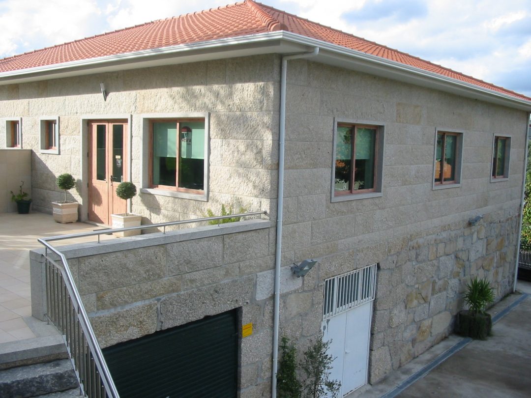 RestauranteMontenegro_0_1568998688