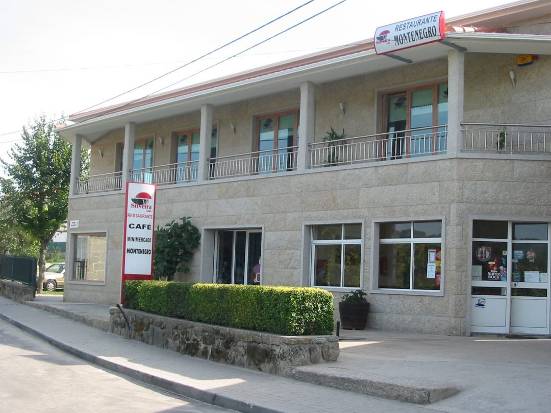 RestauranteMontenegro_1_1568998701