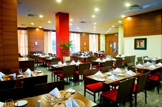 RestauranteONossoEncontro_0_1568998878