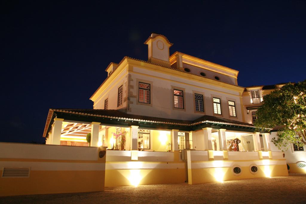 RestauranteONossoEncontro_1_1568998886