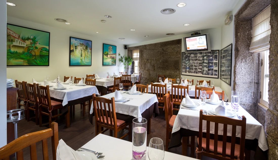 RestauranteVelhoMinho_0_1568997254