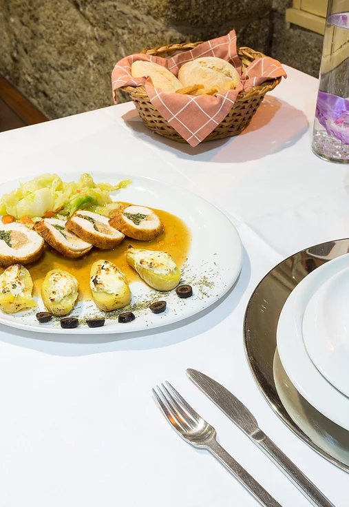 RestauranteVelhoMinho_1_1568997265