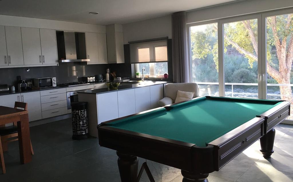 RiverHouseMill_0_1568999023