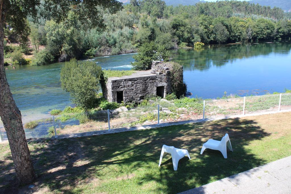 RiverHouseMill_1_1568999035