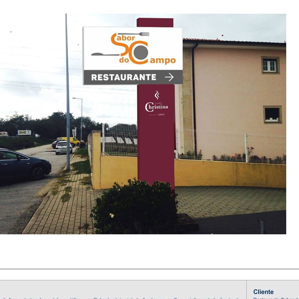 SabordoCampo_0_1568998812