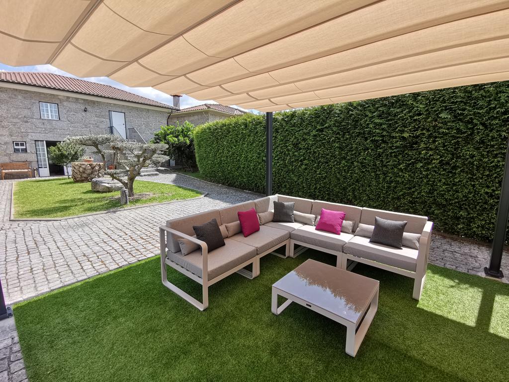 VillaMoura_1_1568999177